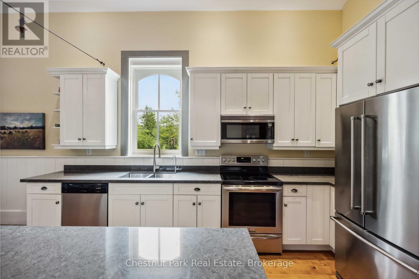 553763 Road 55, Grey Highlands, Ontario  N0C 1J0 - Photo 16 - X13098426