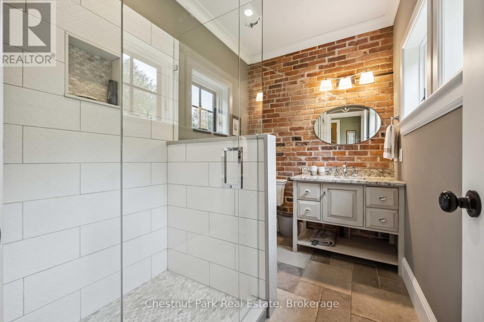 553763 Road 55, Grey Highlands, Ontario  N0C 1J0 - Photo 19 - X13098426
