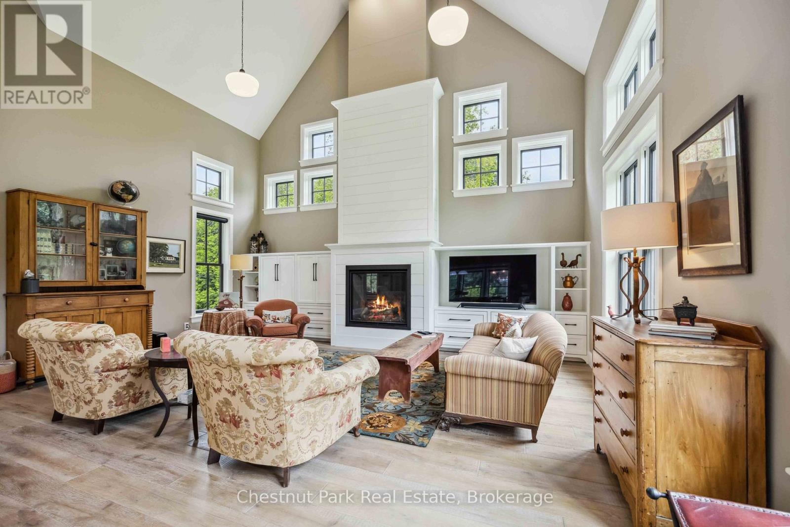 553763 Road 55, Grey Highlands, Ontario  N0C 1J0 - Photo 26 - X13098426