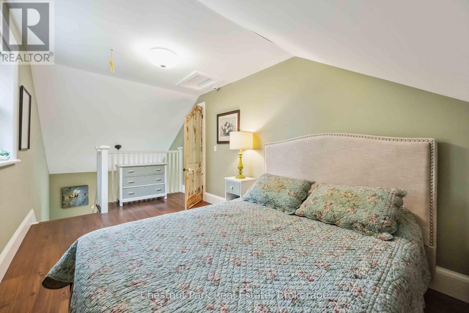 553763 Road 55, Grey Highlands, Ontario  N0C 1J0 - Photo 30 - X13098426