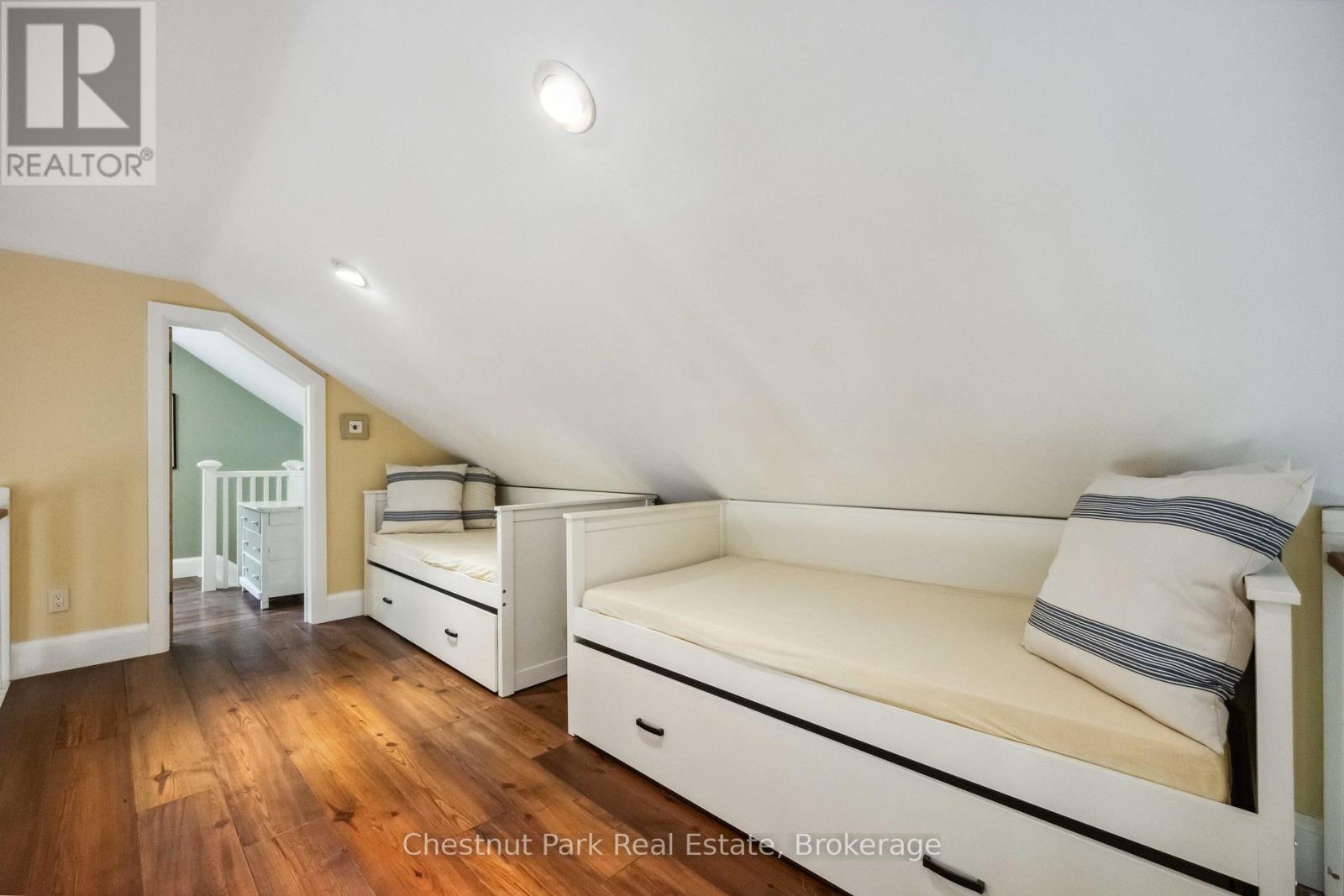 553763 Road 55, Grey Highlands, Ontario  N0C 1J0 - Photo 31 - X13098426