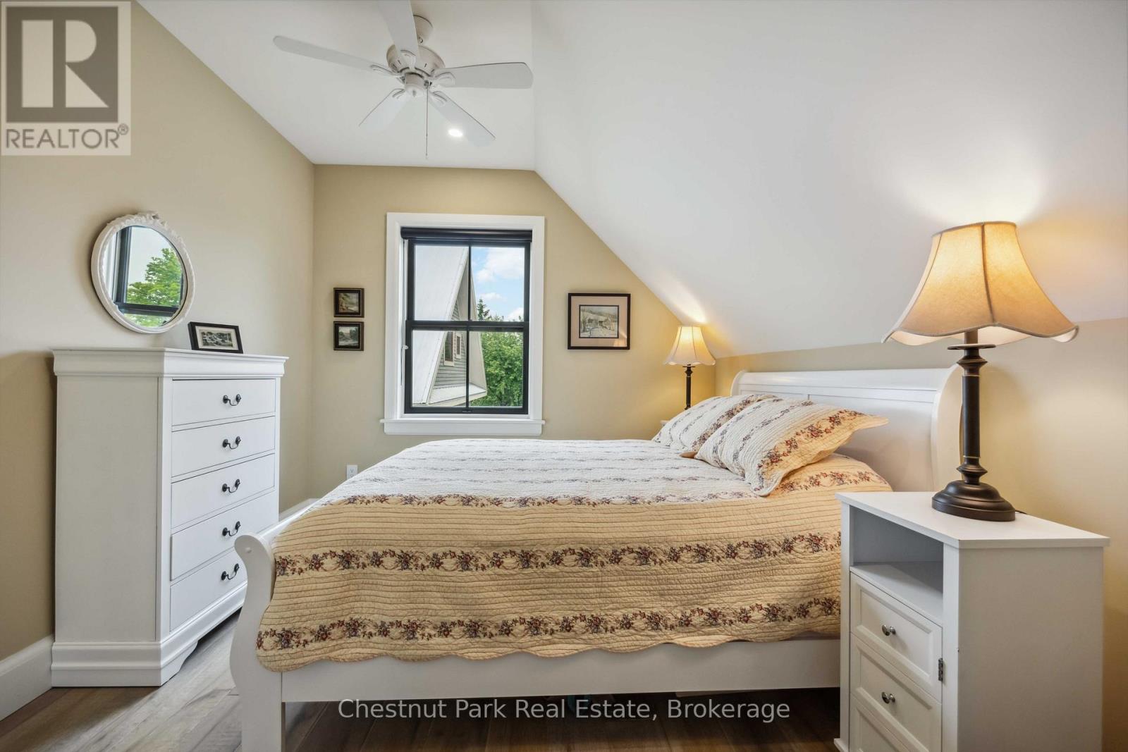 553763 Road 55, Grey Highlands, Ontario  N0C 1J0 - Photo 37 - X13098426