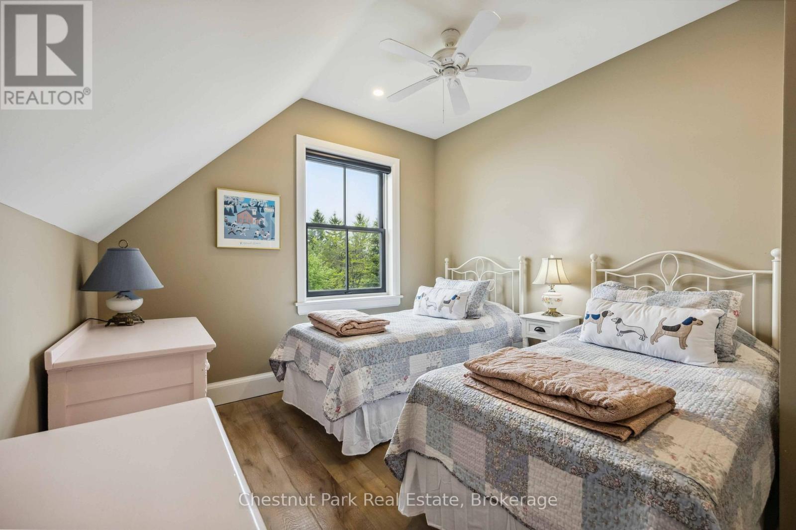 553763 Road 55, Grey Highlands, Ontario  N0C 1J0 - Photo 38 - X13098426