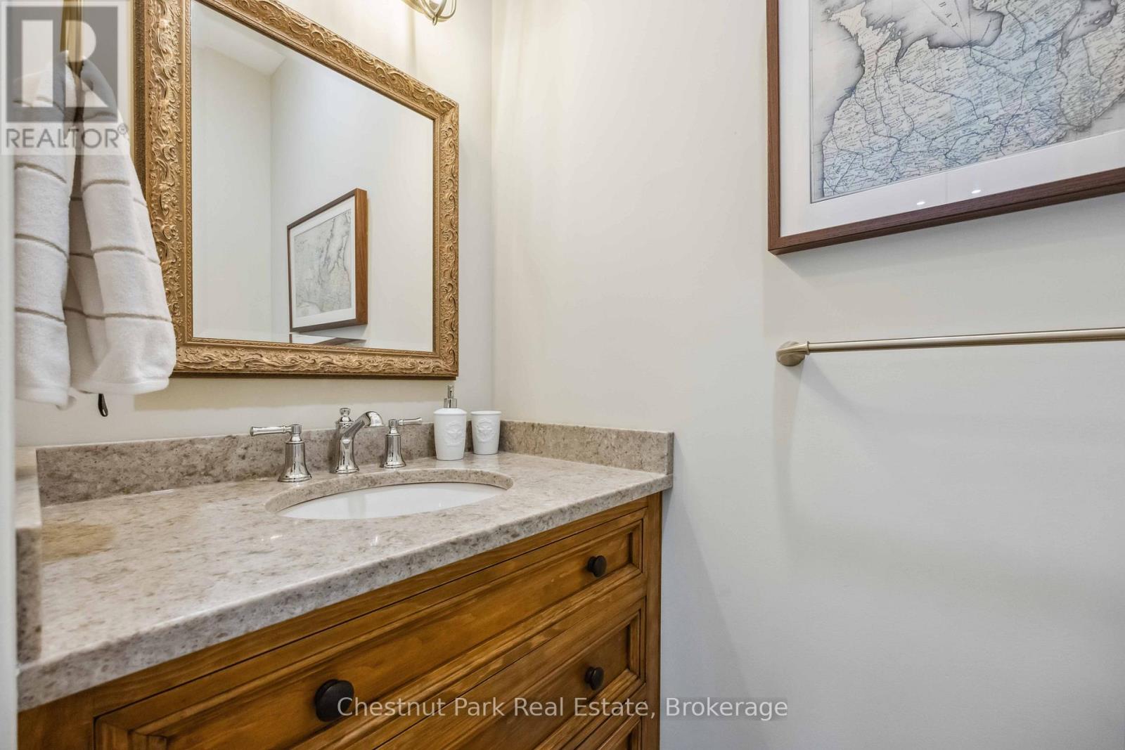 553763 Road 55, Grey Highlands, Ontario  N0C 1J0 - Photo 39 - X13098426