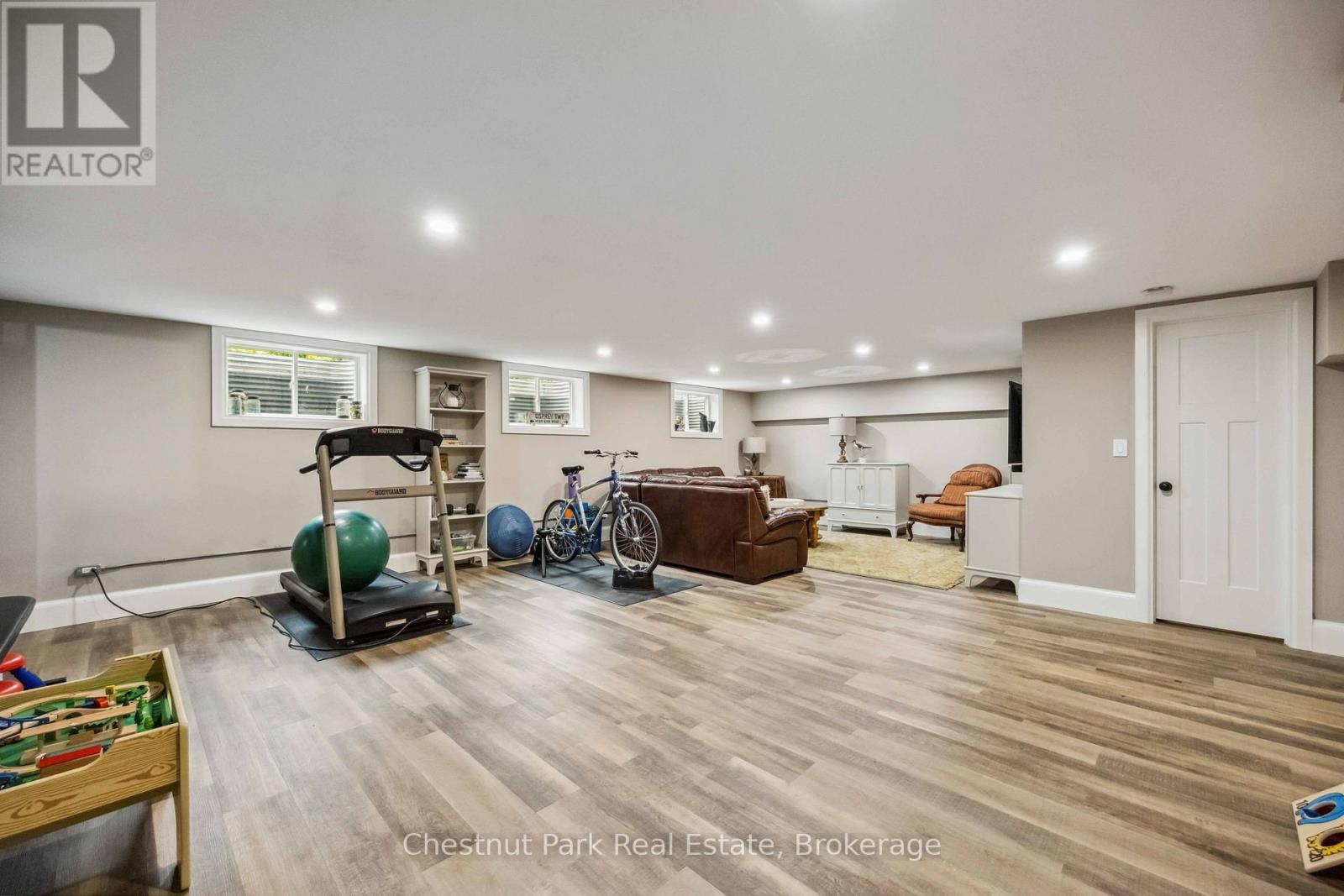 553763 Road 55, Grey Highlands, Ontario  N0C 1J0 - Photo 40 - X13098426