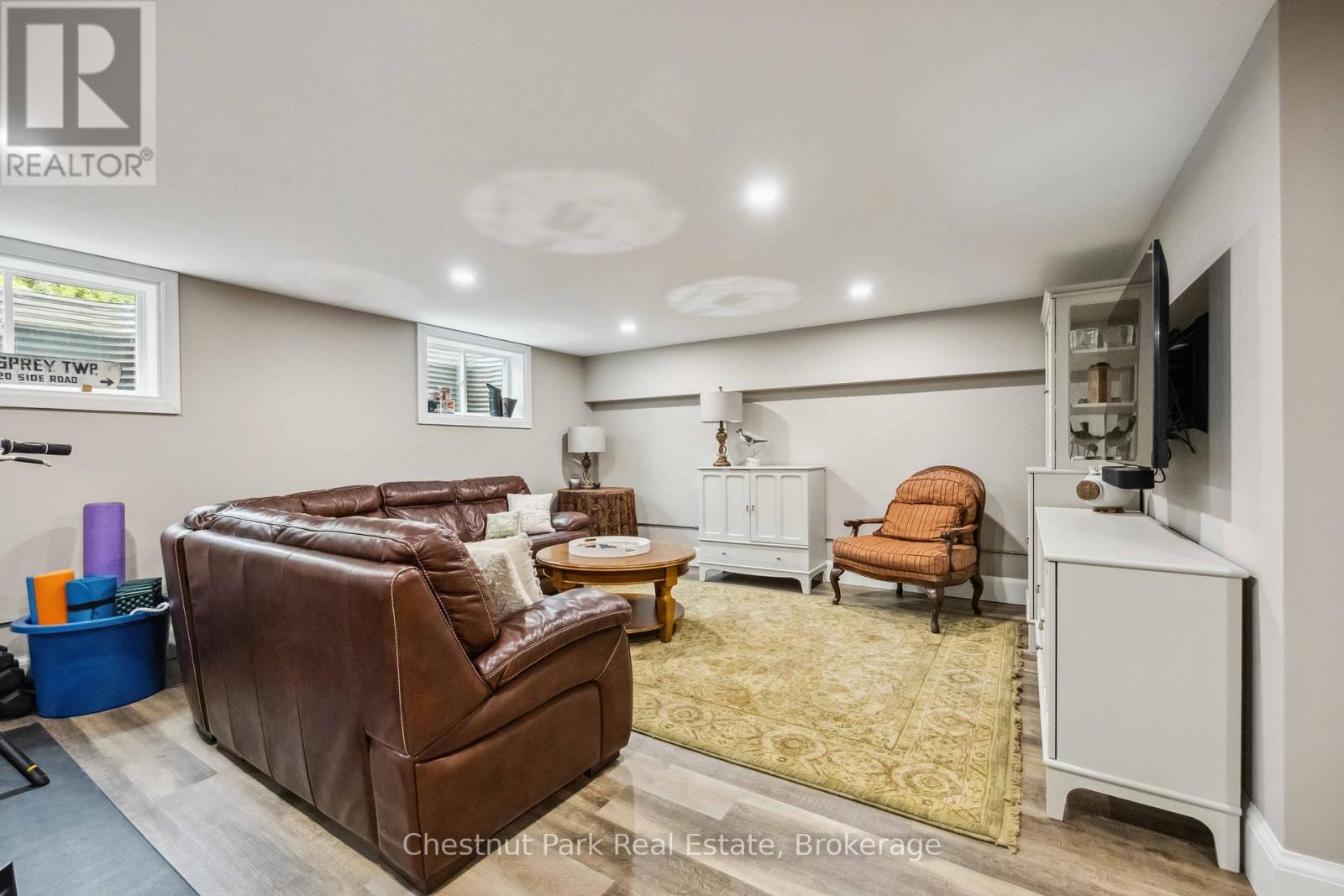 553763 Road 55, Grey Highlands, Ontario  N0C 1J0 - Photo 41 - X13098426