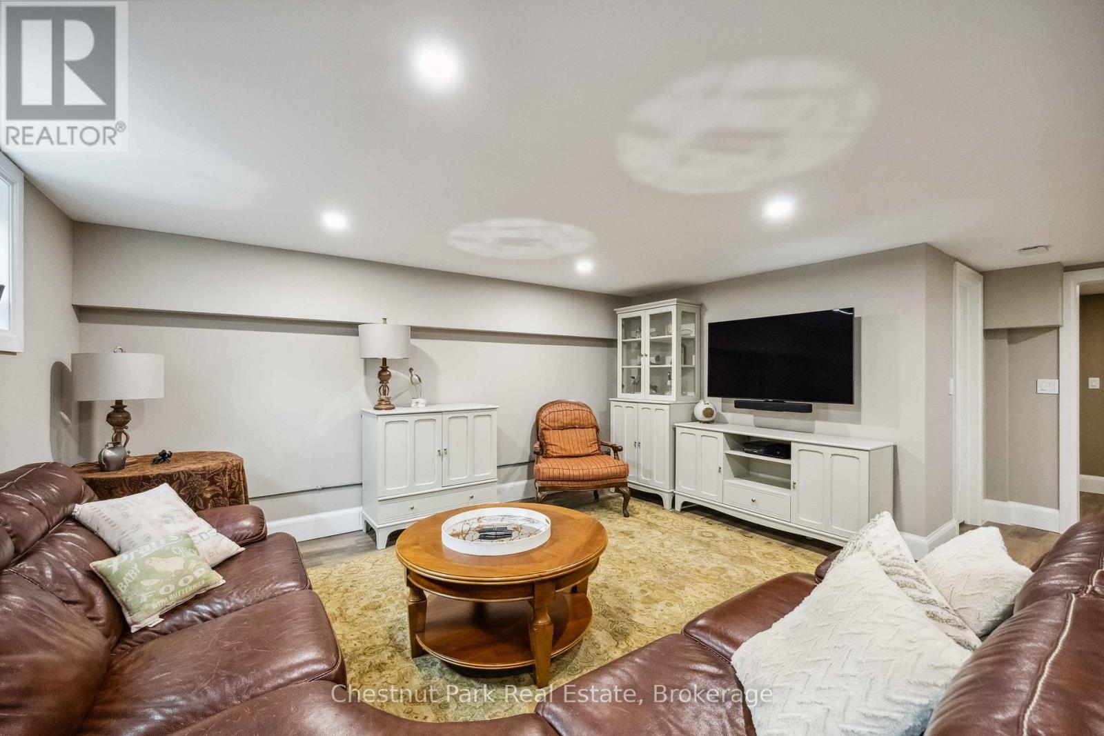 553763 Road 55, Grey Highlands, Ontario  N0C 1J0 - Photo 42 - X13098426