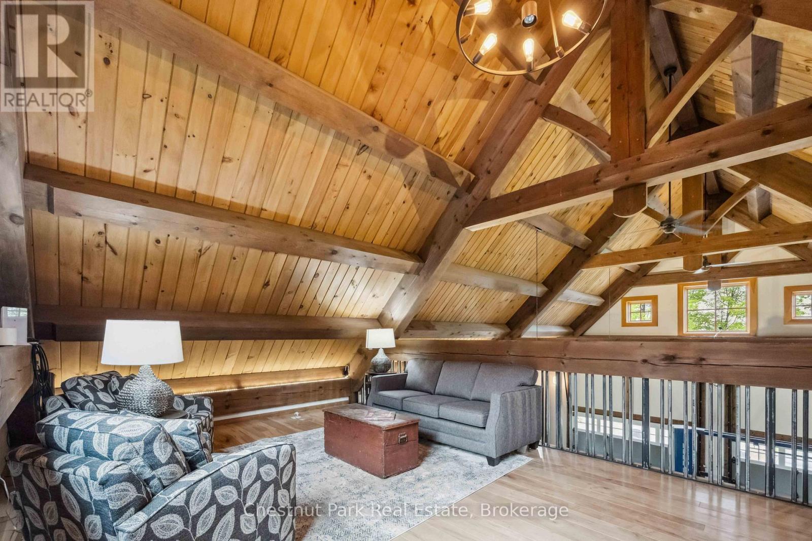 553763 Road 55, Grey Highlands, Ontario  N0C 1J0 - Photo 43 - X13098426