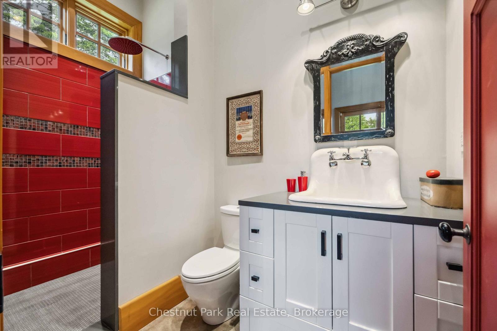 553763 Road 55, Grey Highlands, Ontario  N0C 1J0 - Photo 44 - X13098426