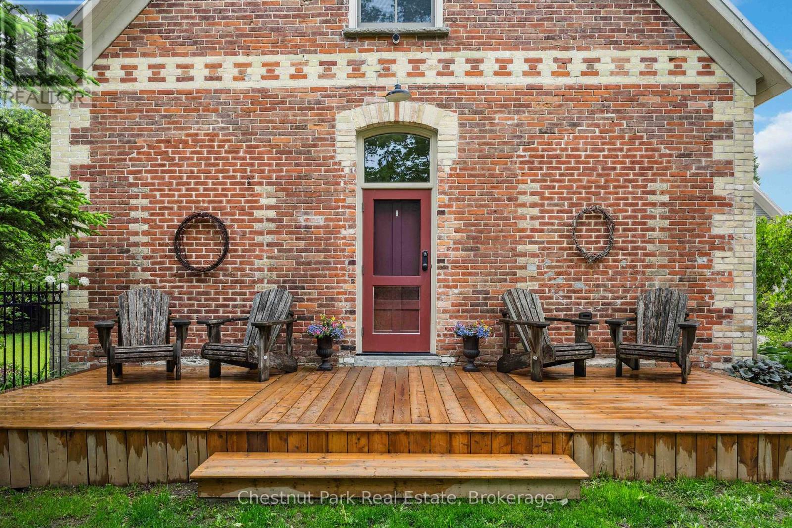 553763 Road 55, Grey Highlands, Ontario  N0C 1J0 - Photo 47 - X13098426