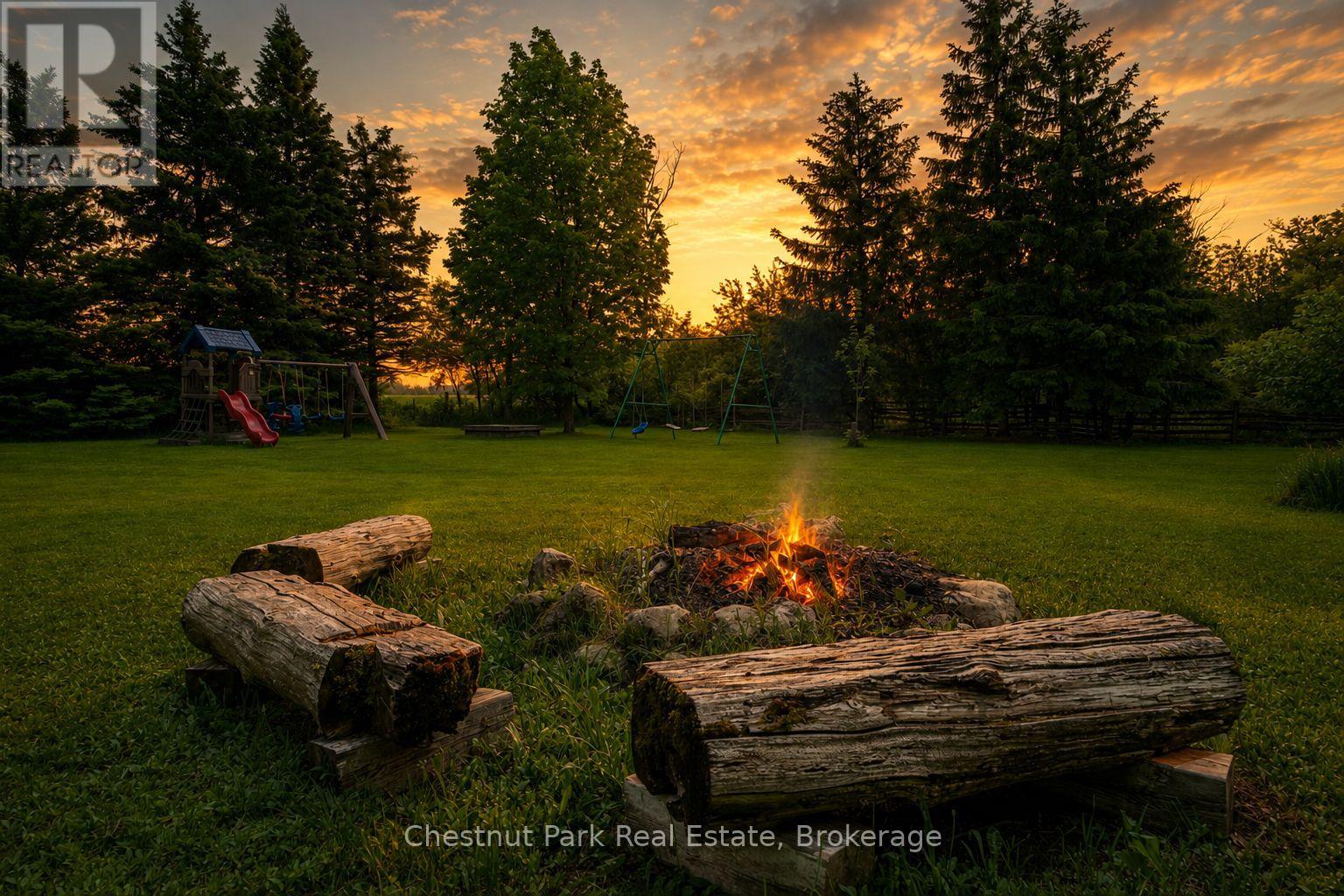 553763 Road 55, Grey Highlands, Ontario  N0C 1J0 - Photo 48 - X13098426