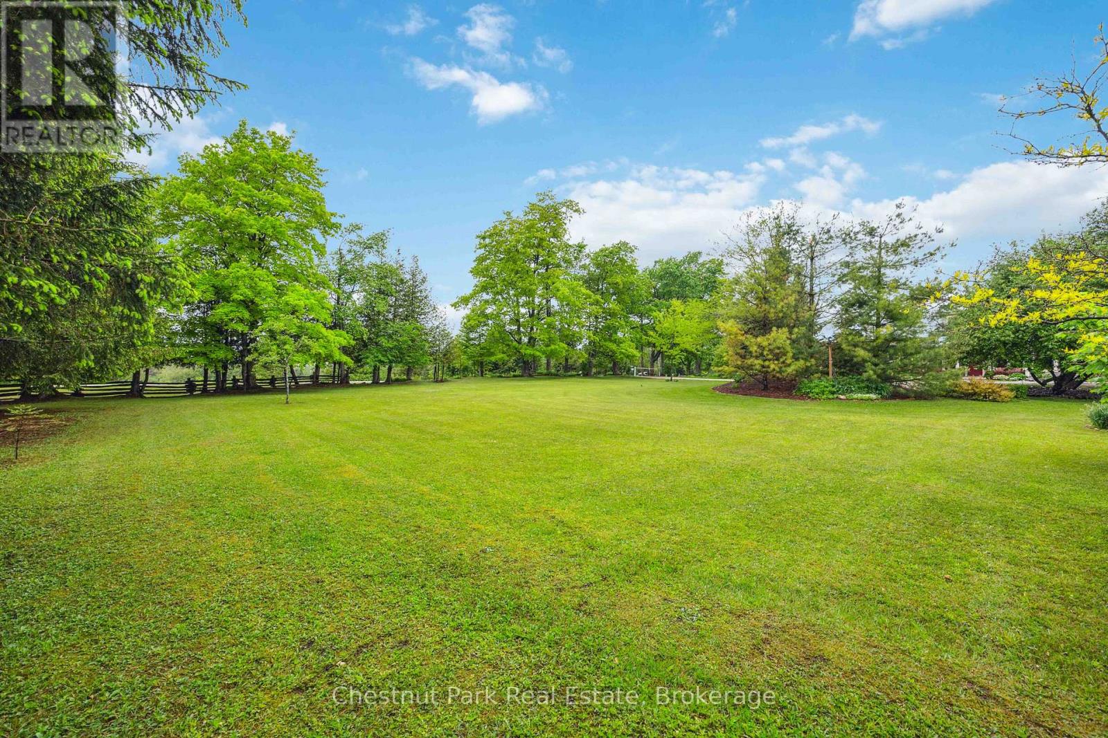 553763 Road 55, Grey Highlands, Ontario  N0C 1J0 - Photo 49 - X13098426