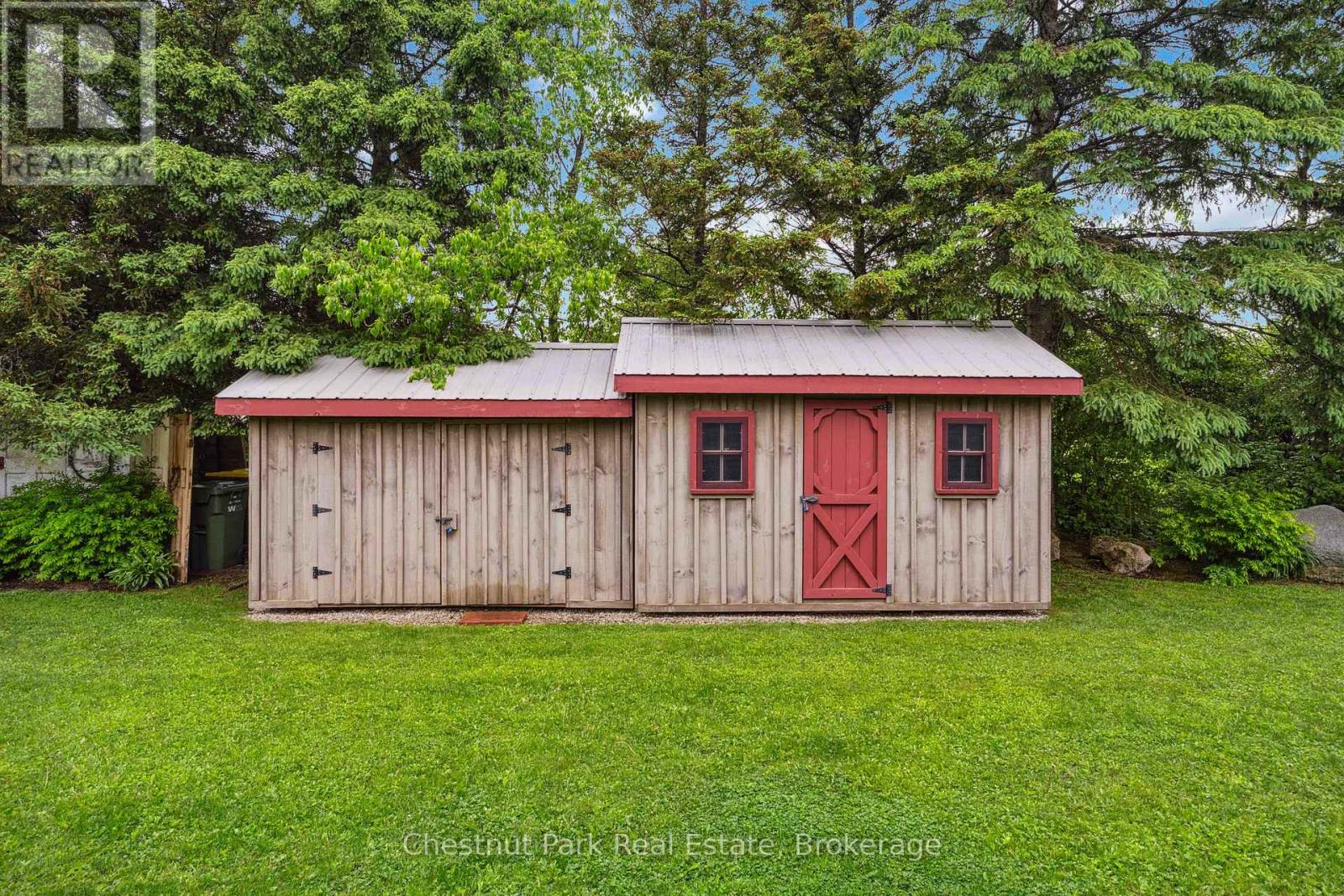 553763 Road 55, Grey Highlands, Ontario  N0C 1J0 - Photo 50 - X13098426