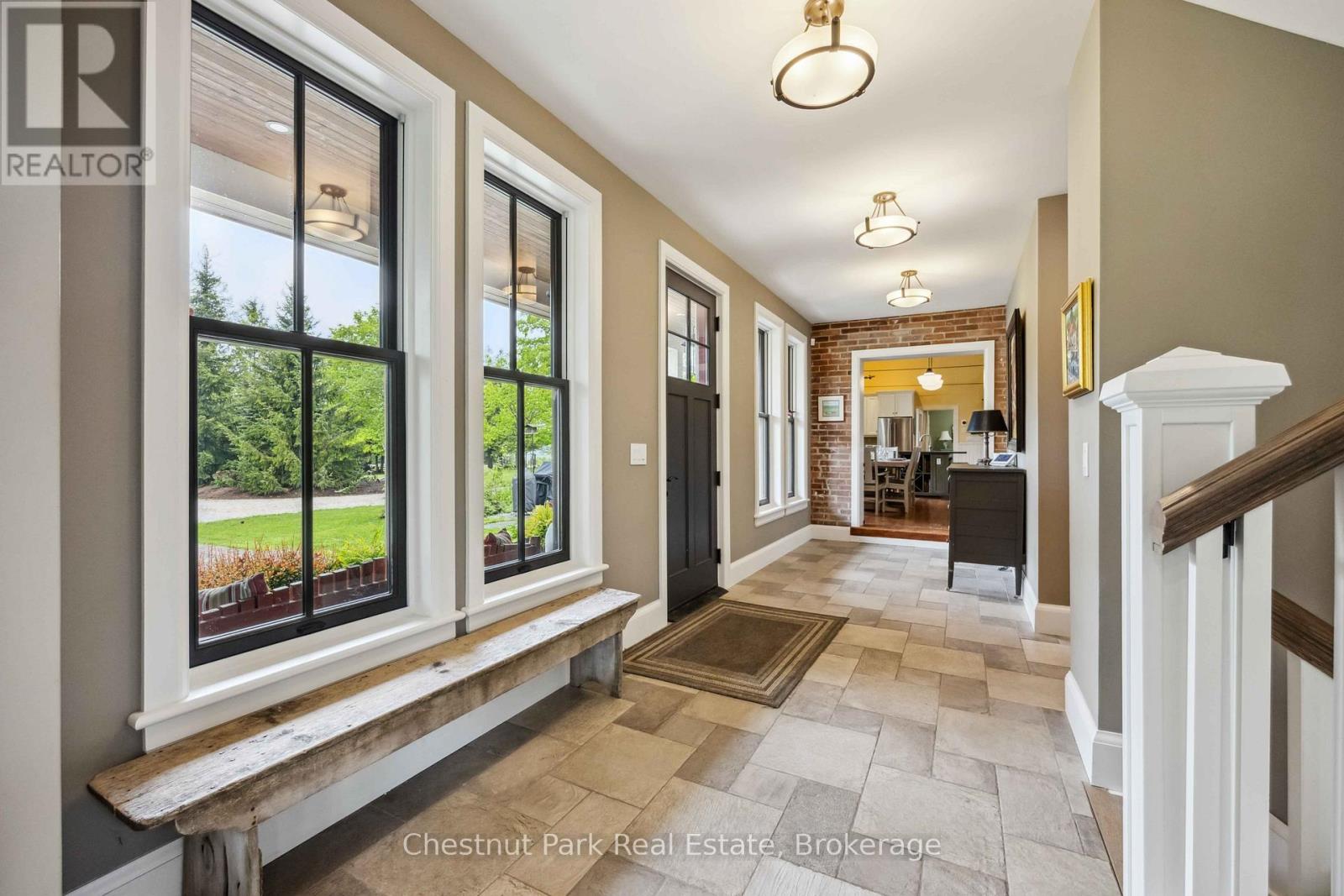553763 Road 55, Grey Highlands, Ontario  N0C 1J0 - Photo 8 - X13098426