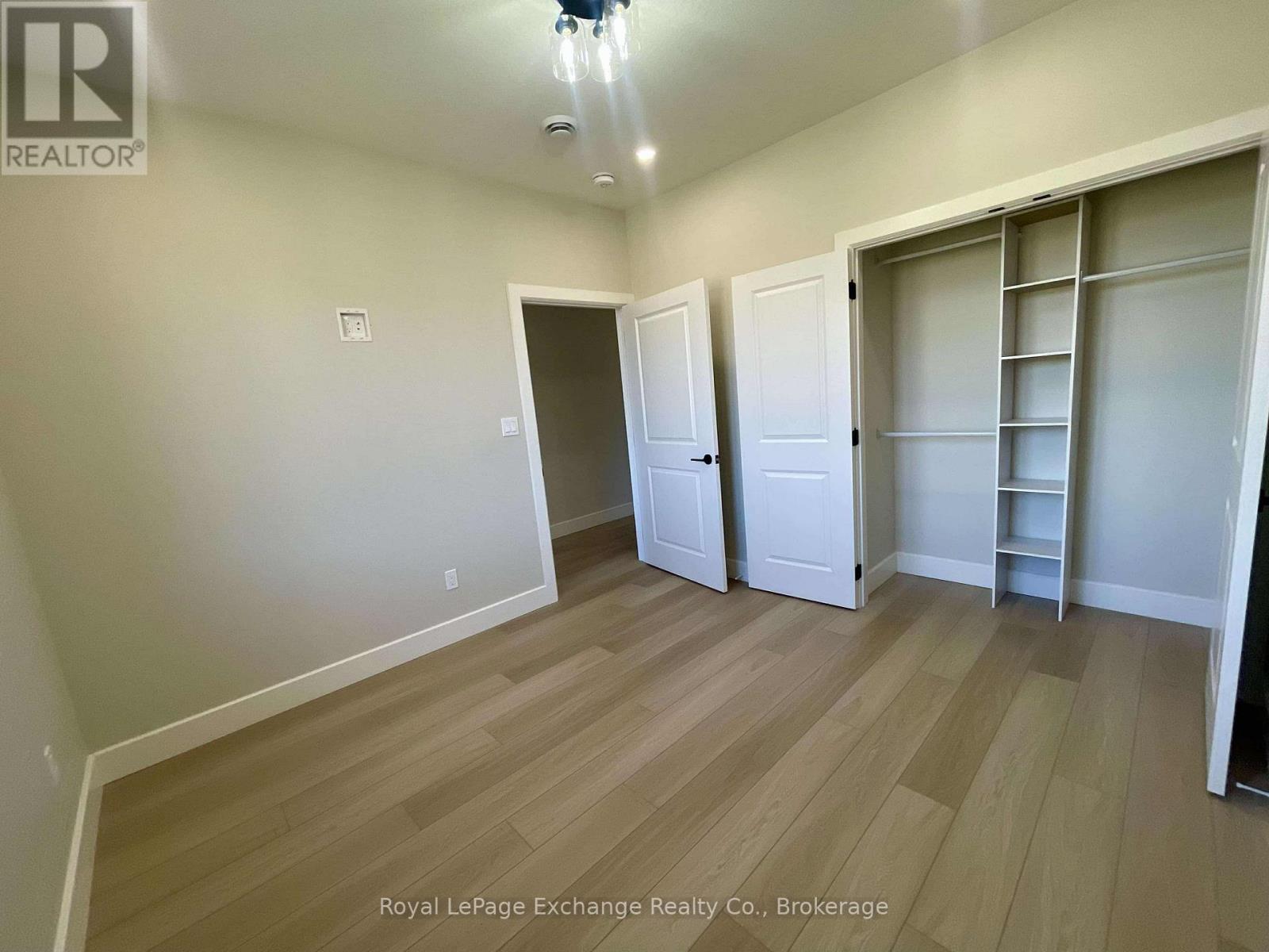 20 Mercedes Crescent, Kincardine, Ontario  N2Z 1G8 - Photo 11 - X13098632
