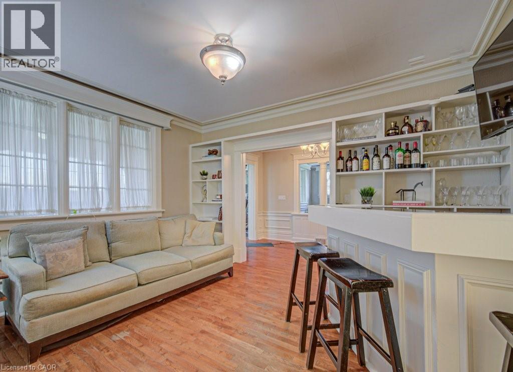 2032 Coronation Boulevard, Cambridge, Ontario  N3H 3S5 - Photo 10 - 40817326