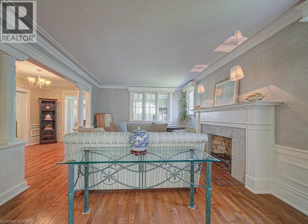 2032 Coronation Boulevard, Cambridge, Ontario  N3H 3S5 - Photo 15 - 40817326