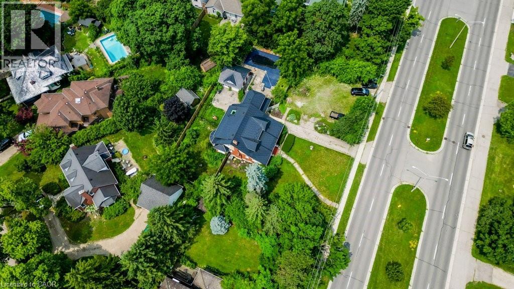 2032 Coronation Boulevard, Cambridge, Ontario  N3H 3S5 - Photo 28 - 40817326