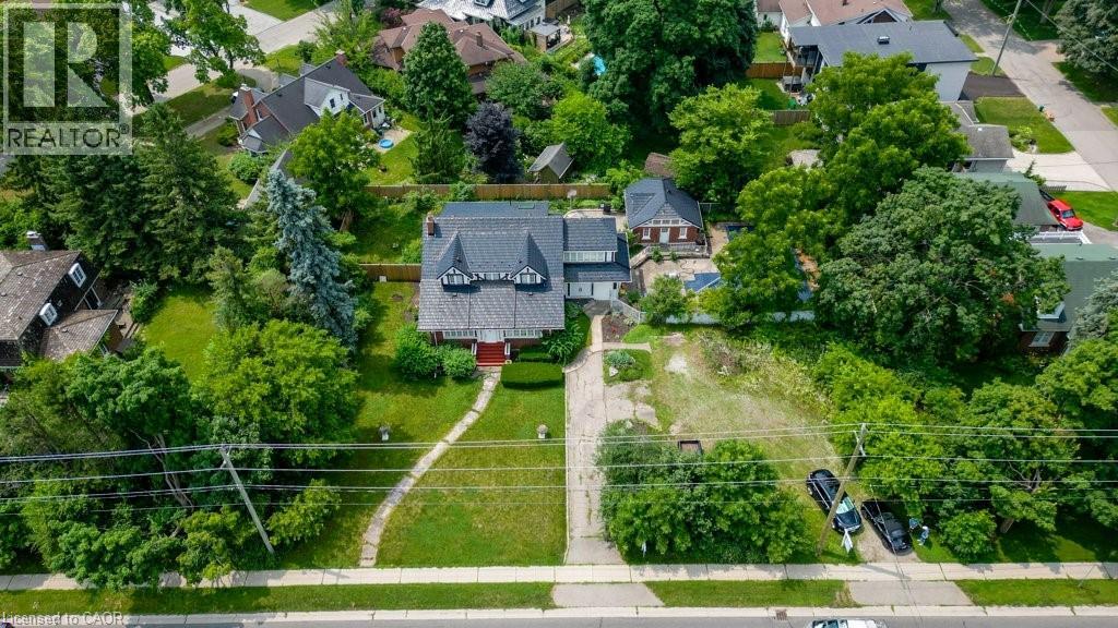 2032 Coronation Boulevard, Cambridge, Ontario  N3H 3S5 - Photo 29 - 40817326