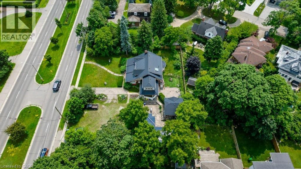 2032 Coronation Boulevard, Cambridge, Ontario  N3H 3S5 - Photo 30 - 40817326