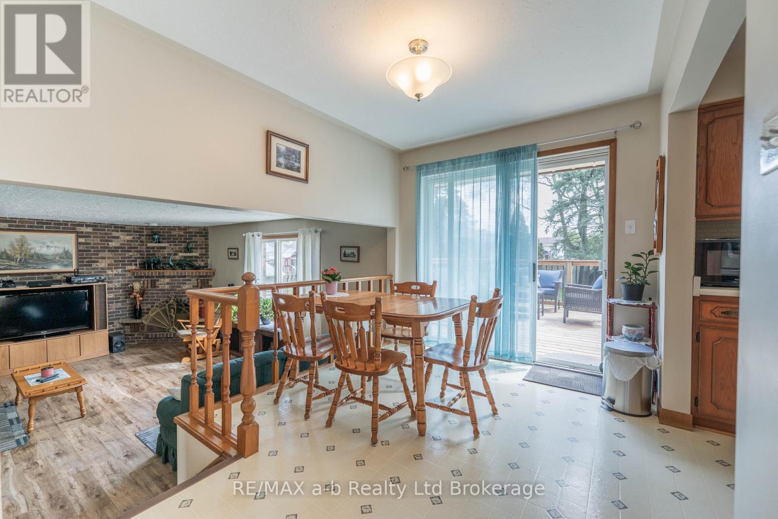 2 Cranberry Road, Tillsonburg, Ontario  N4G 4Y9 - Photo 12 - X13098918