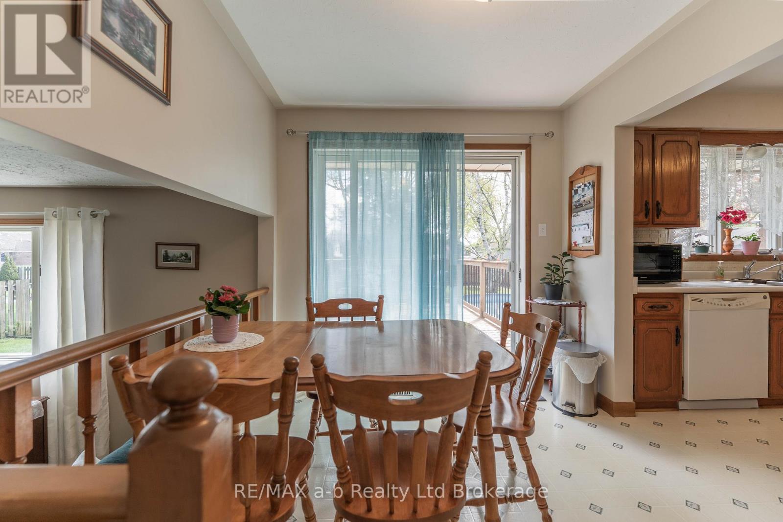 2 Cranberry Road, Tillsonburg, Ontario  N4G 4Y9 - Photo 13 - X13098918