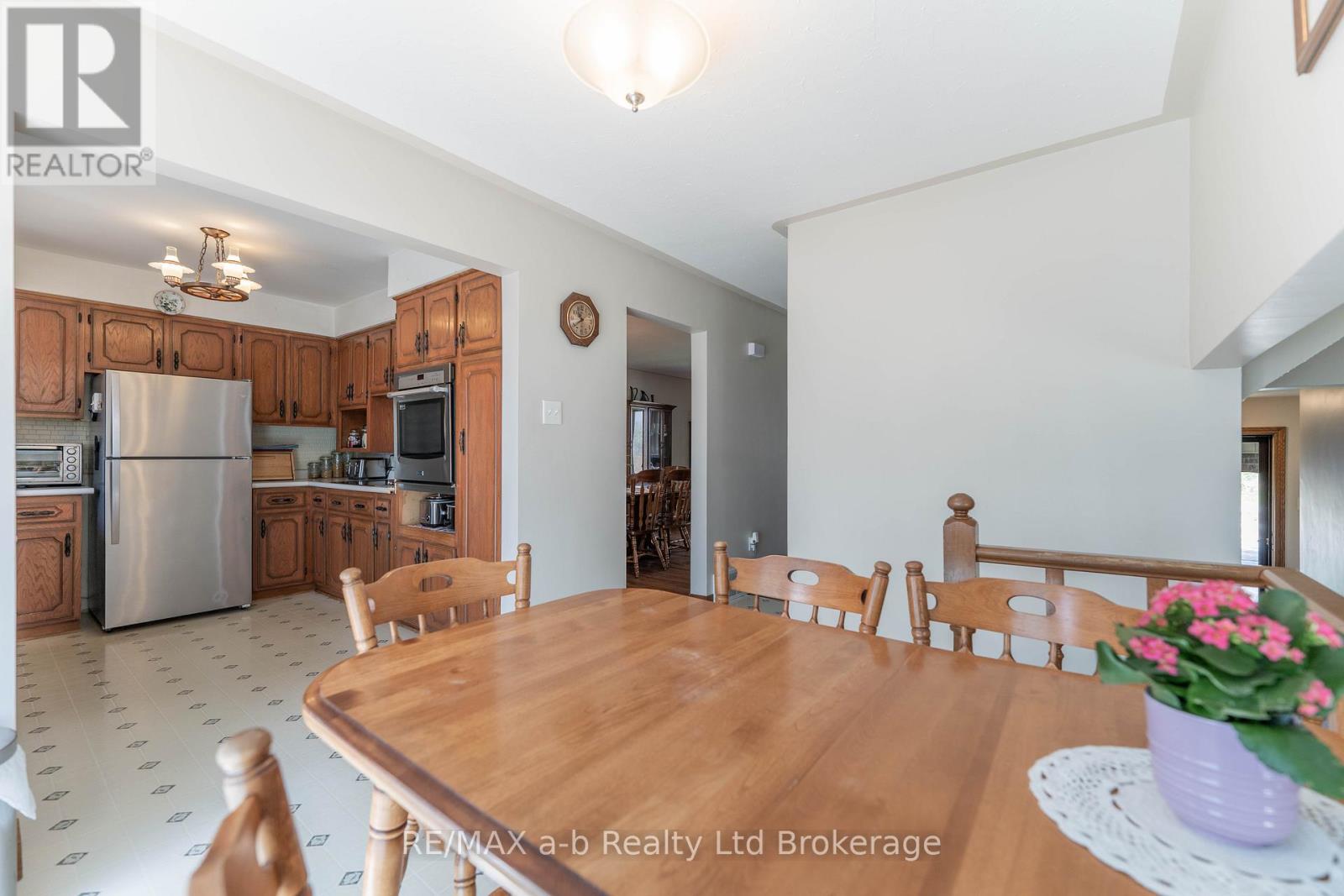 2 Cranberry Road, Tillsonburg, Ontario  N4G 4Y9 - Photo 15 - X13098918