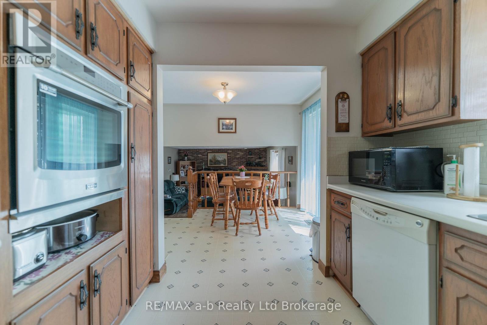 2 Cranberry Road, Tillsonburg, Ontario  N4G 4Y9 - Photo 16 - X13098918