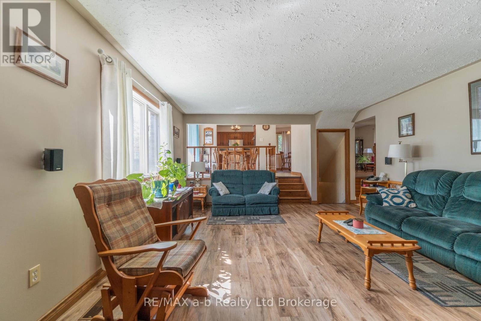 2 Cranberry Road, Tillsonburg, Ontario  N4G 4Y9 - Photo 17 - X13098918