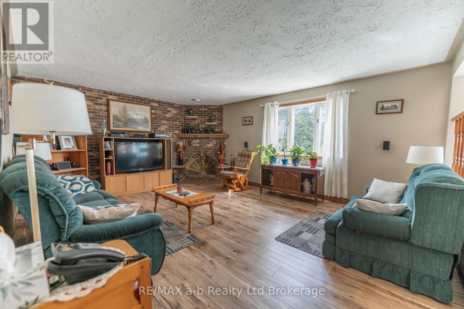 2 Cranberry Road, Tillsonburg, Ontario  N4G 4Y9 - Photo 18 - X13098918