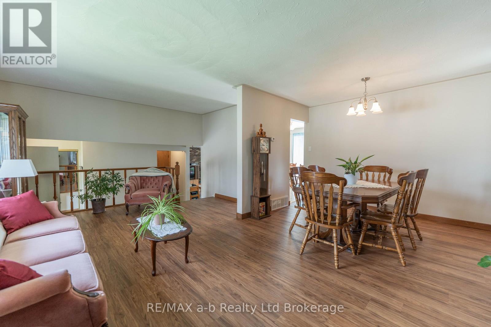 2 Cranberry Road, Tillsonburg, Ontario  N4G 4Y9 - Photo 19 - X13098918