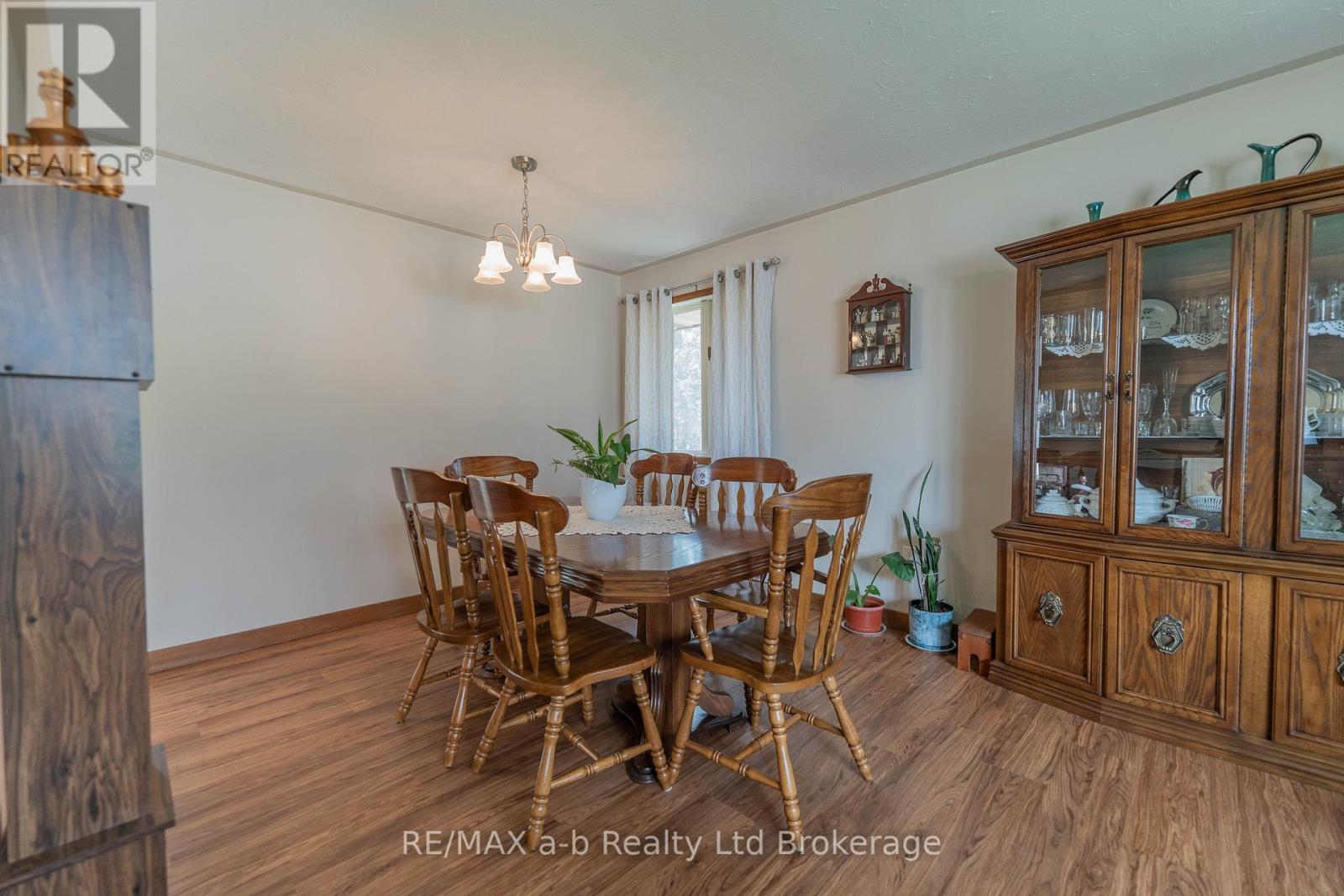 2 Cranberry Road, Tillsonburg, Ontario  N4G 4Y9 - Photo 20 - X13098918