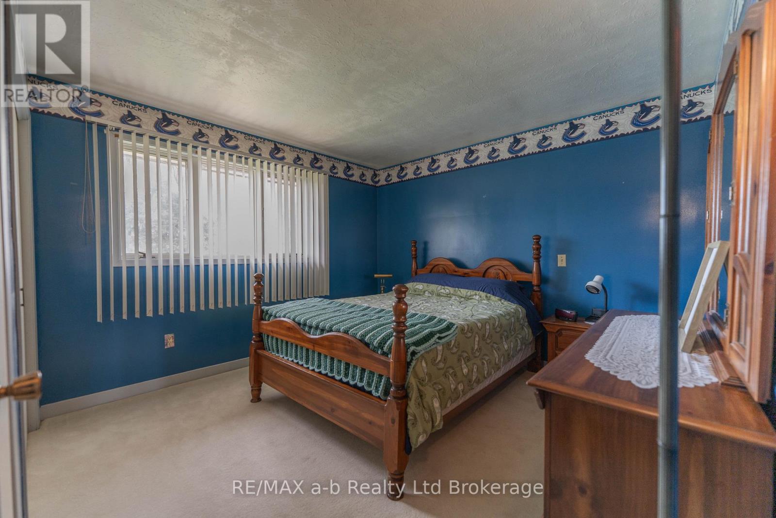 2 Cranberry Road, Tillsonburg, Ontario  N4G 4Y9 - Photo 21 - X13098918