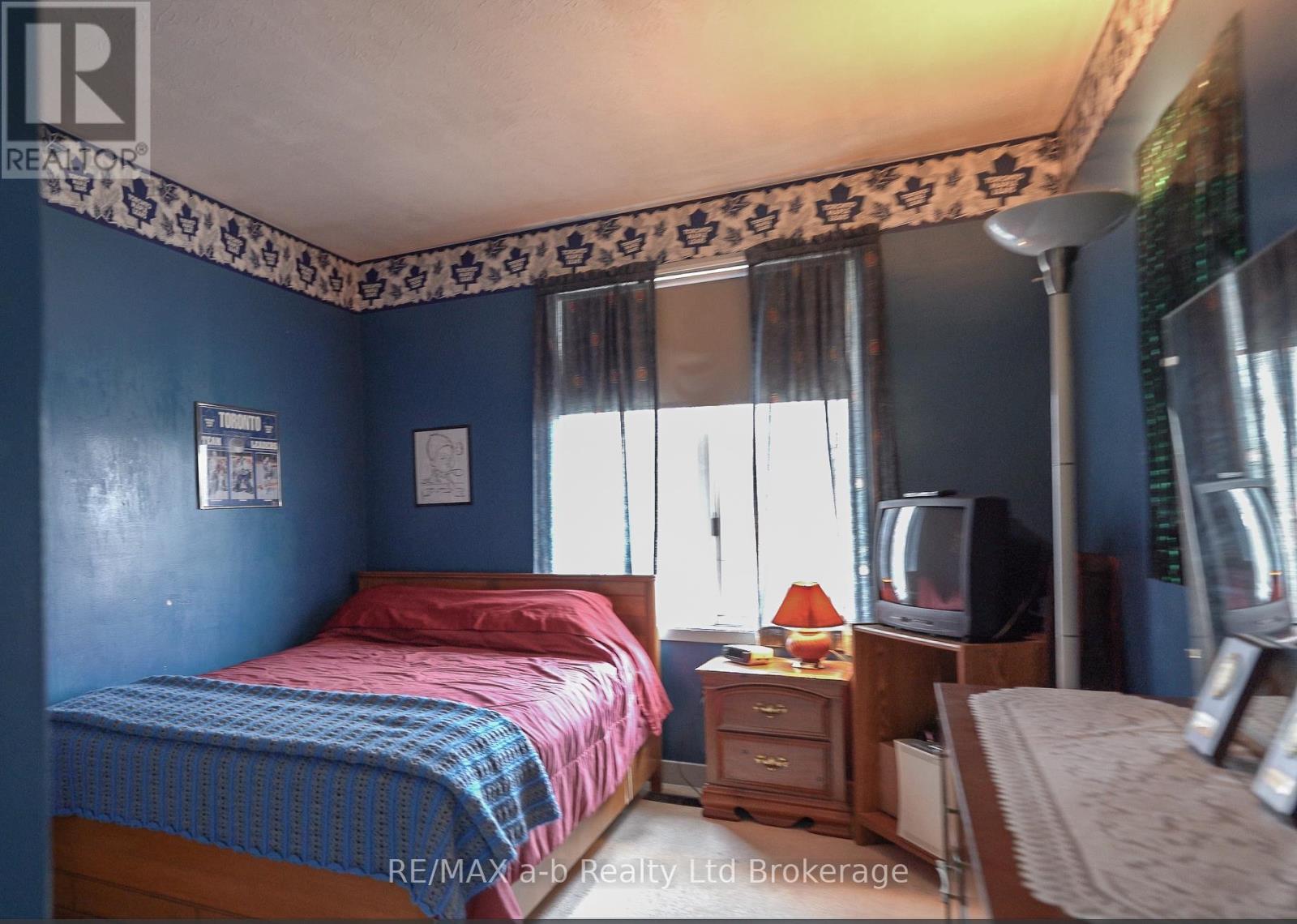 2 Cranberry Road, Tillsonburg, Ontario  N4G 4Y9 - Photo 22 - X13098918