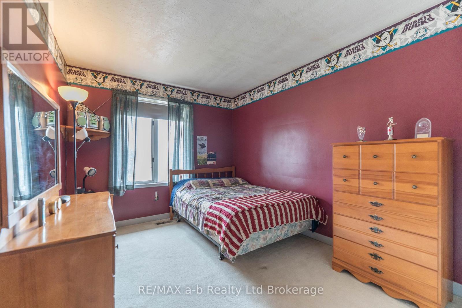 2 Cranberry Road, Tillsonburg, Ontario  N4G 4Y9 - Photo 23 - X13098918