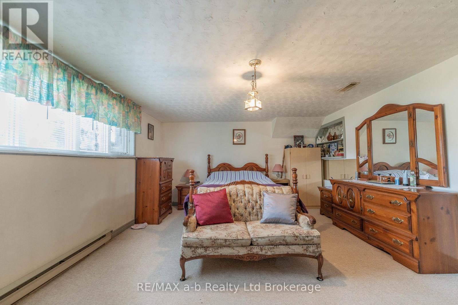 2 Cranberry Road, Tillsonburg, Ontario  N4G 4Y9 - Photo 25 - X13098918