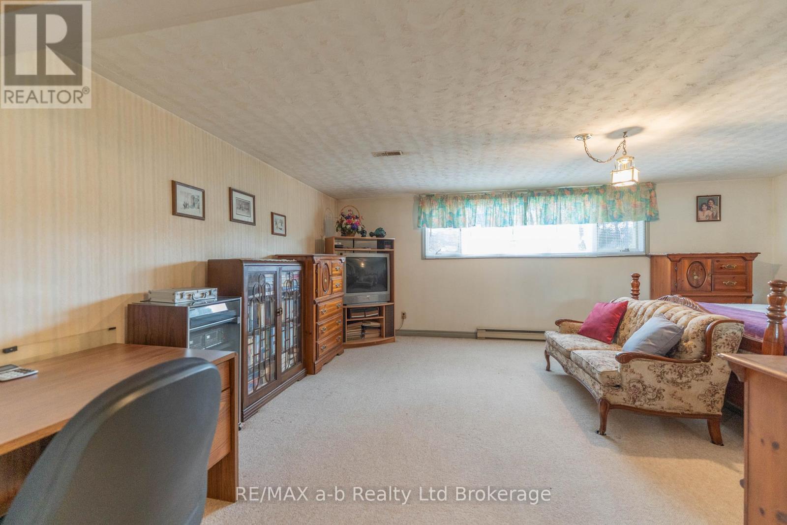 2 Cranberry Road, Tillsonburg, Ontario  N4G 4Y9 - Photo 26 - X13098918