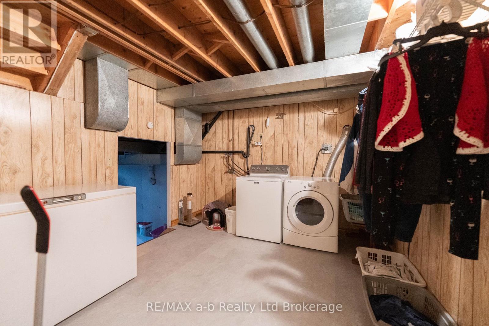 2 Cranberry Road, Tillsonburg, Ontario  N4G 4Y9 - Photo 27 - X13098918