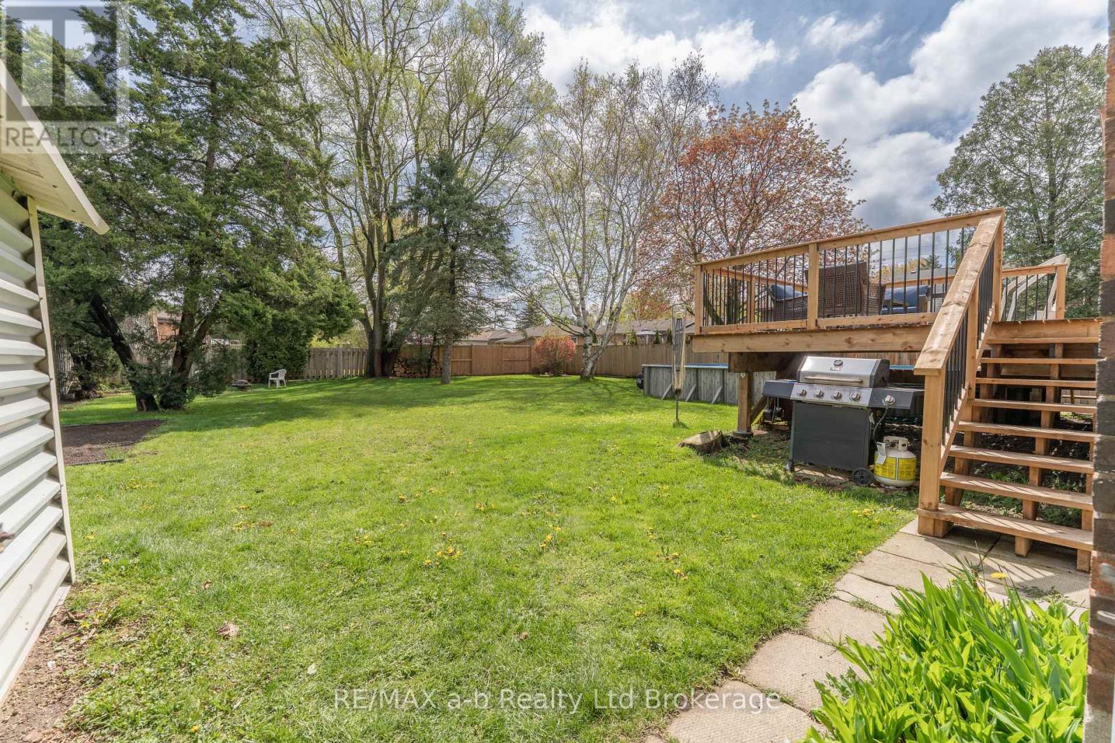 2 Cranberry Road, Tillsonburg, Ontario  N4G 4Y9 - Photo 29 - X13098918