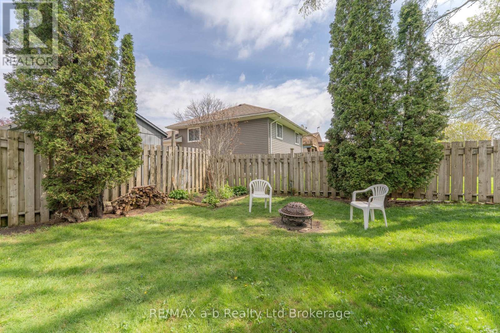 2 Cranberry Road, Tillsonburg, Ontario  N4G 4Y9 - Photo 30 - X13098918