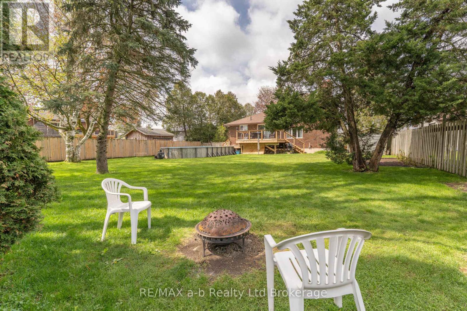 2 Cranberry Road, Tillsonburg, Ontario  N4G 4Y9 - Photo 31 - X13098918