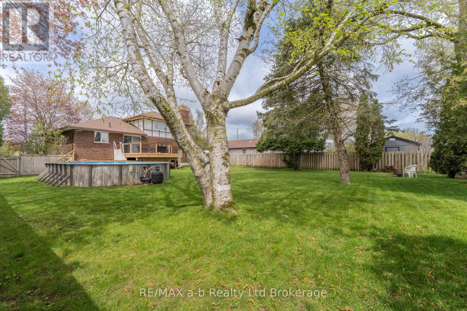 2 Cranberry Road, Tillsonburg, Ontario  N4G 4Y9 - Photo 32 - X13098918