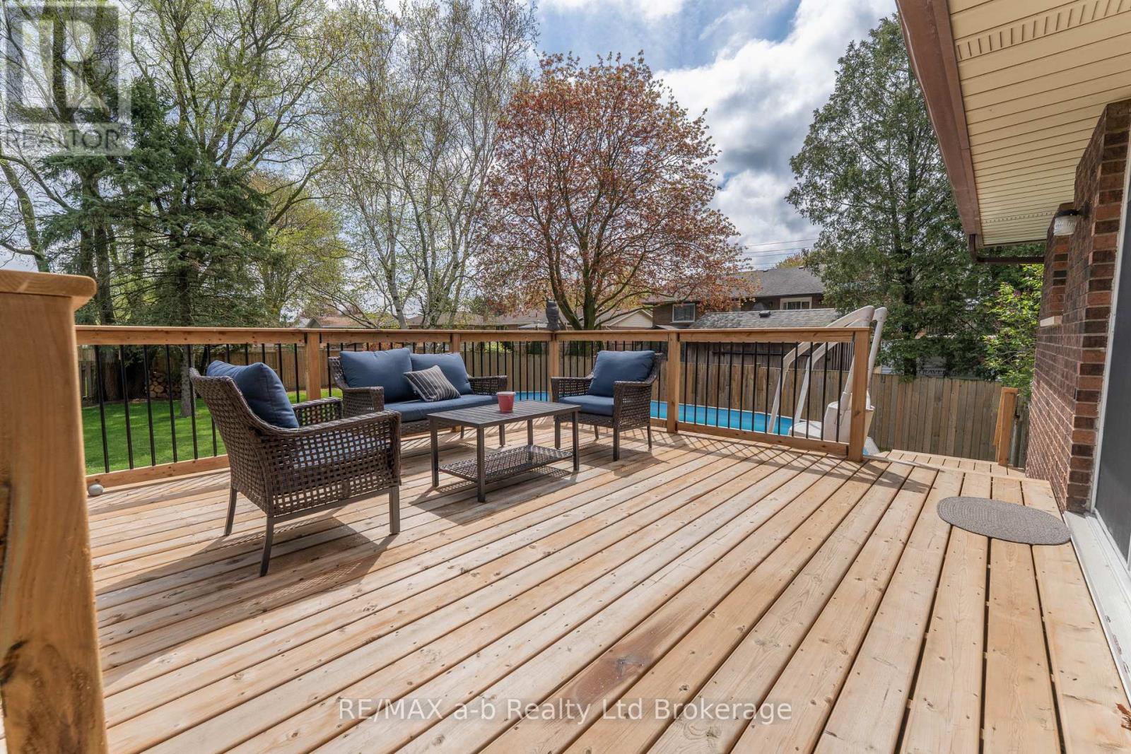2 Cranberry Road, Tillsonburg, Ontario  N4G 4Y9 - Photo 34 - X13098918