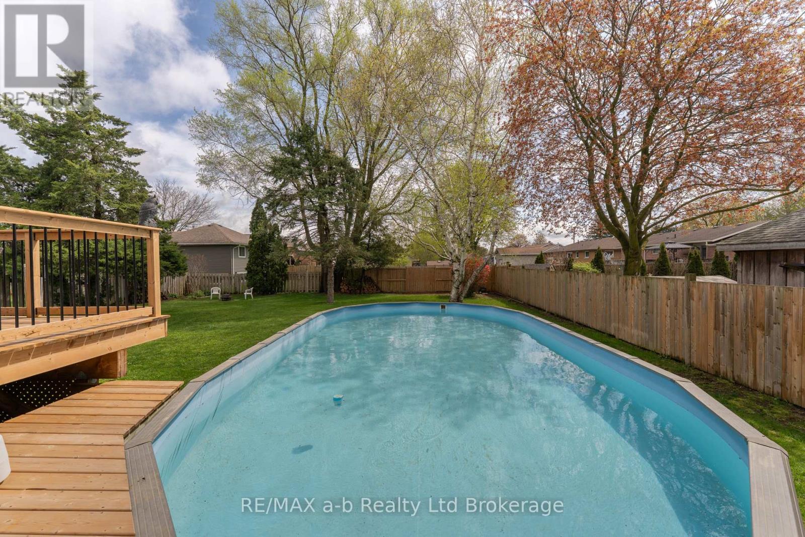 2 Cranberry Road, Tillsonburg, Ontario  N4G 4Y9 - Photo 35 - X13098918