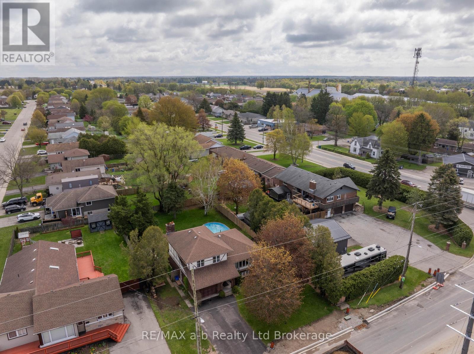 2 Cranberry Road, Tillsonburg, Ontario  N4G 4Y9 - Photo 39 - X13098918