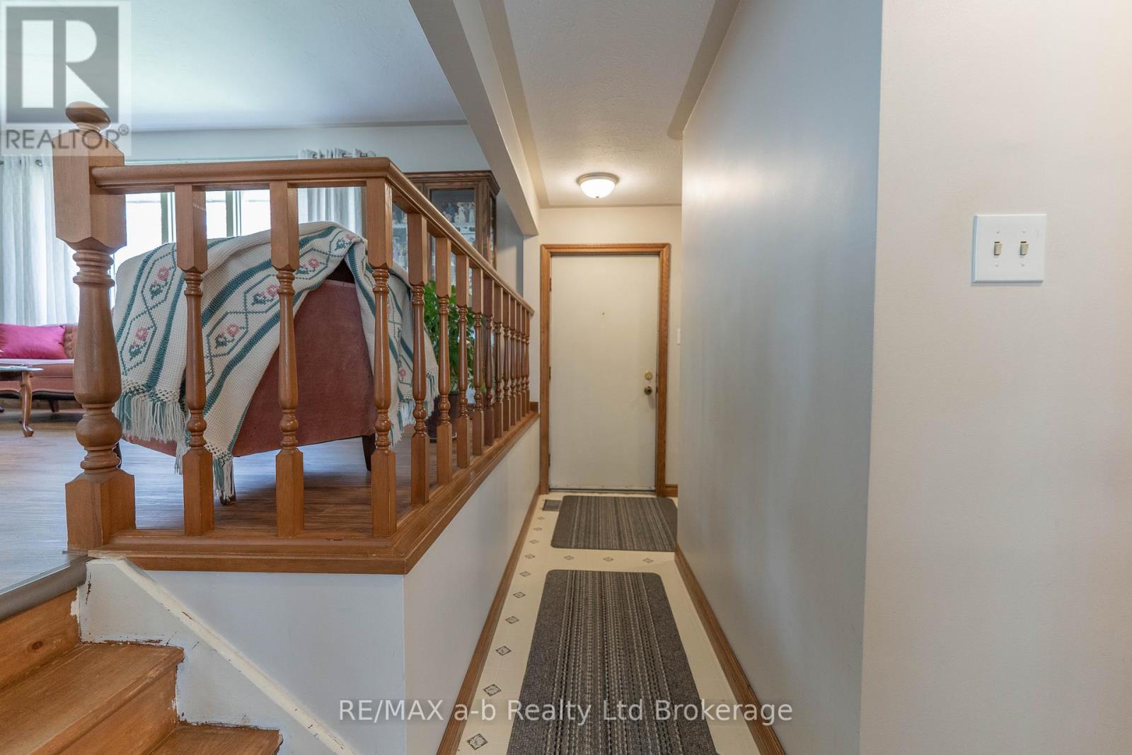2 Cranberry Road, Tillsonburg, Ontario  N4G 4Y9 - Photo 5 - X13098918