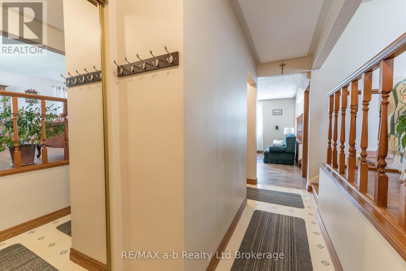 2 Cranberry Road, Tillsonburg, Ontario  N4G 4Y9 - Photo 6 - X13098918