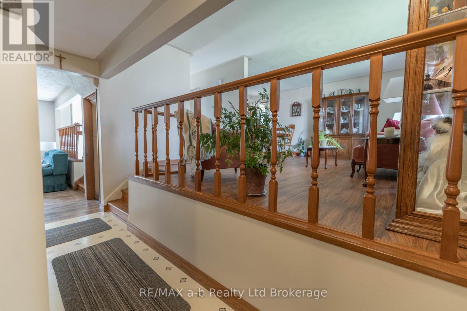 2 Cranberry Road, Tillsonburg, Ontario  N4G 4Y9 - Photo 7 - X13098918