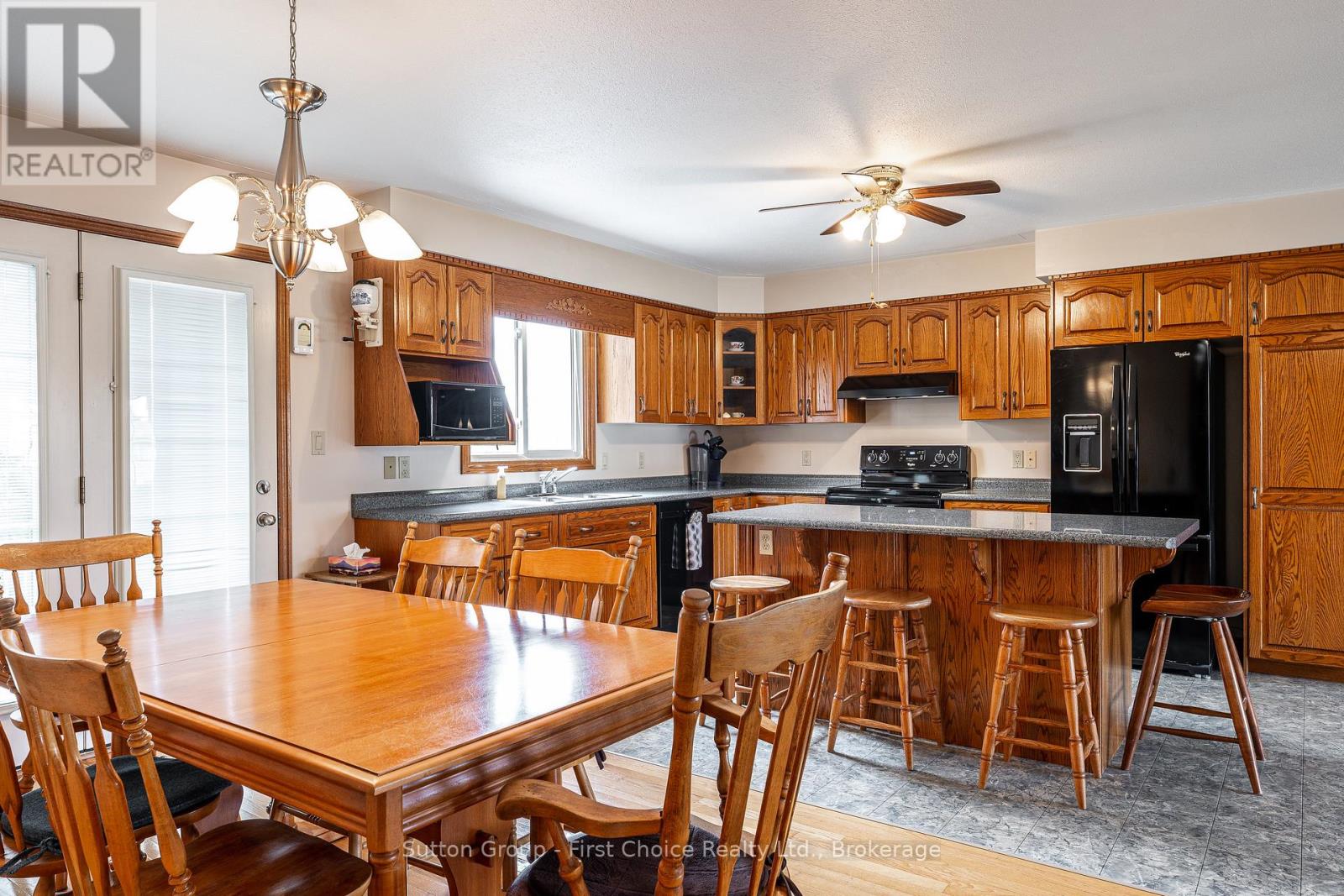 203 Wimpole Street, West Perth, Ontario  N0K 1N0 - Photo 10 - X13099068