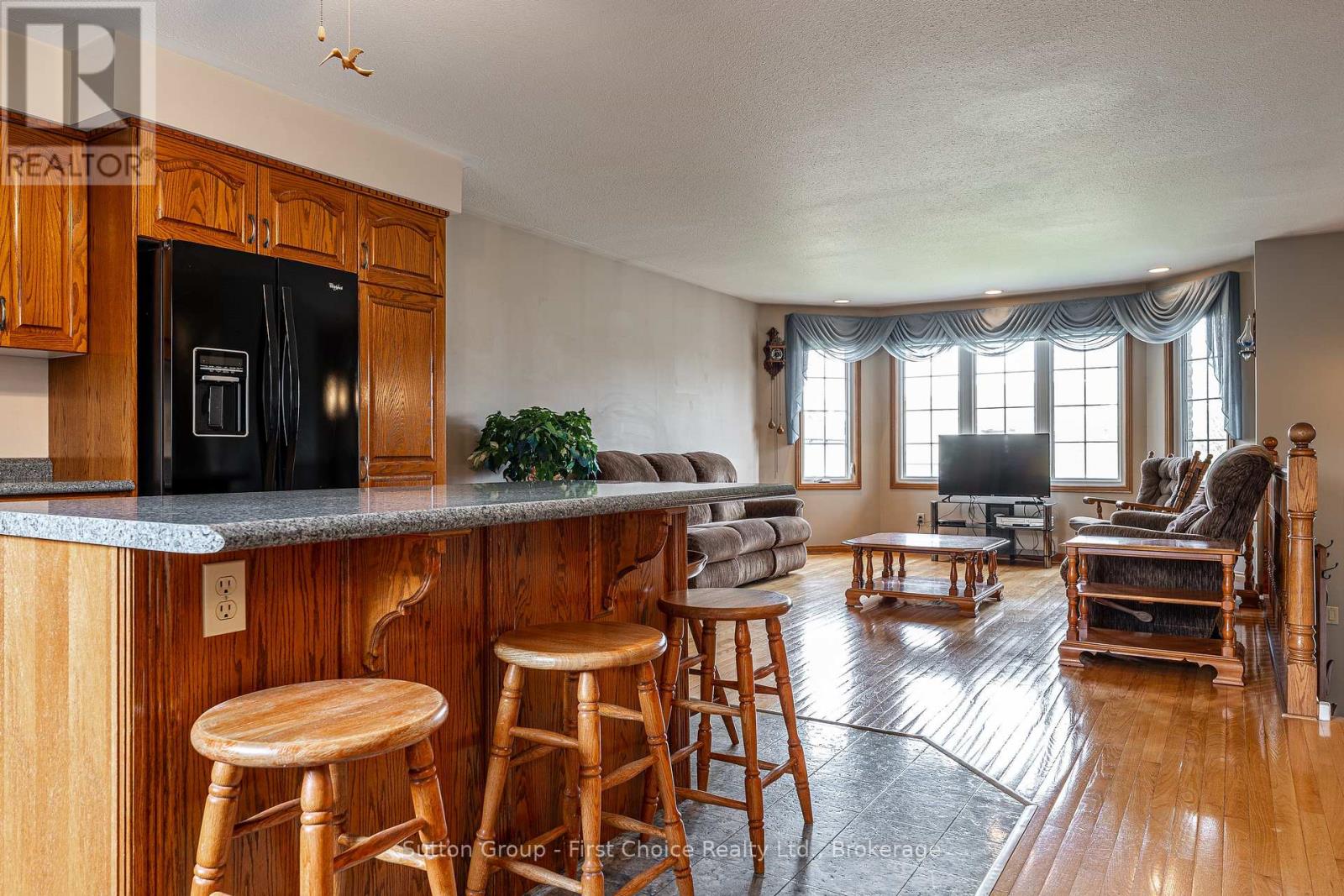 203 Wimpole Street, West Perth, Ontario  N0K 1N0 - Photo 11 - X13099068